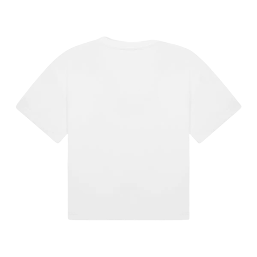 COTE D'AZUR HEAVYWEIGHT BOXY T-SHIRT