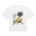 PAID IN FULL OR DEAD BROKE HEAVYWEIGHT BOXY T-SHIRT