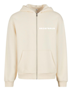 RRIE7RAUQ BUTTER YELLOW TRACKSUIT