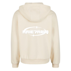 RRIE7RAUQ BUTTER YELLOW TRACKSUIT