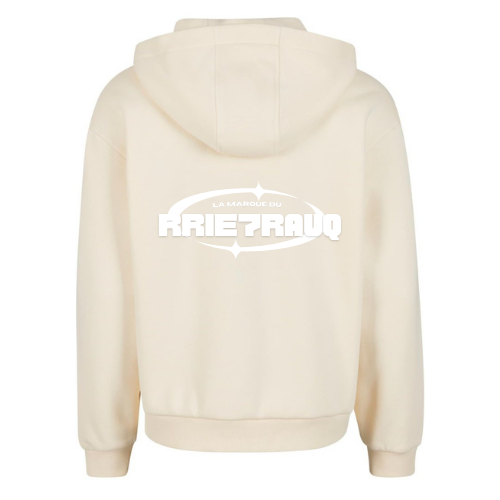 RRIE7RAUQ BUTTER YELLOW TRACKSUIT