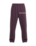 RRIE7RAUQ PURPLE RAIN TRACKSUIT