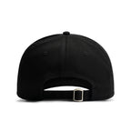 Q7 SIGNATURE CAP NOIR