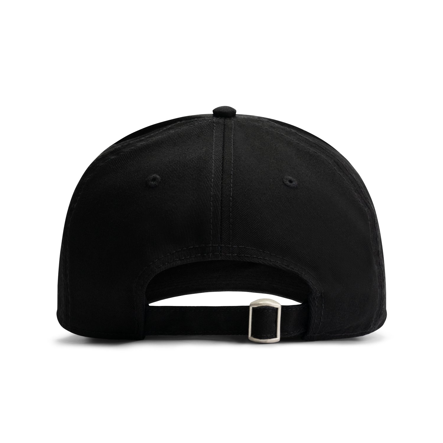 Q7 SIGNATURE CAP NOIR