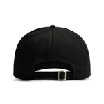 Q7 SIGNATURE CAP NOIR