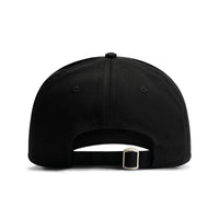 Q7 SIGNATURE CAP NOIR