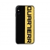 QUAR7IERR MOBILE CASE
