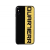 QUAR7IERR MOBILE CASE