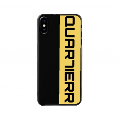 QUAR7IERR MOBILE CASE QUAR7IERR MOBILE CASE