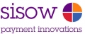 Sisow_Online_Betalen